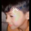 Elmer gallo - @angelgallo1232 - TikTok