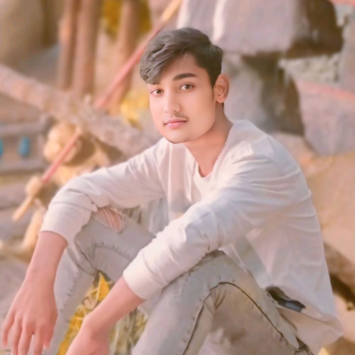 saifansariand6