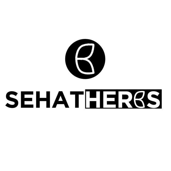 @sehatherbs