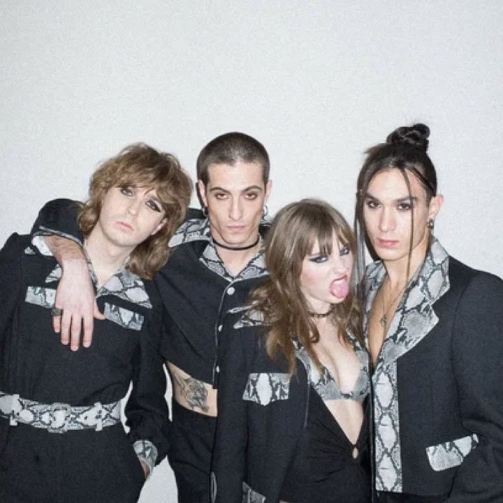 maneskin_luver