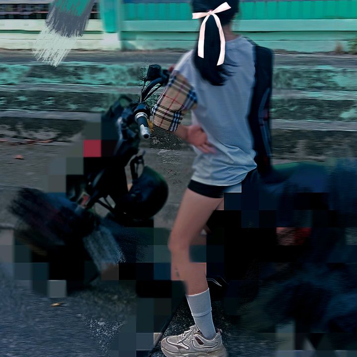 #˖nhixiinhྀི˳ֺ: - original sound - nhidepps1