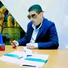 atef Abbas - @atef.abbasahmed - TikTok