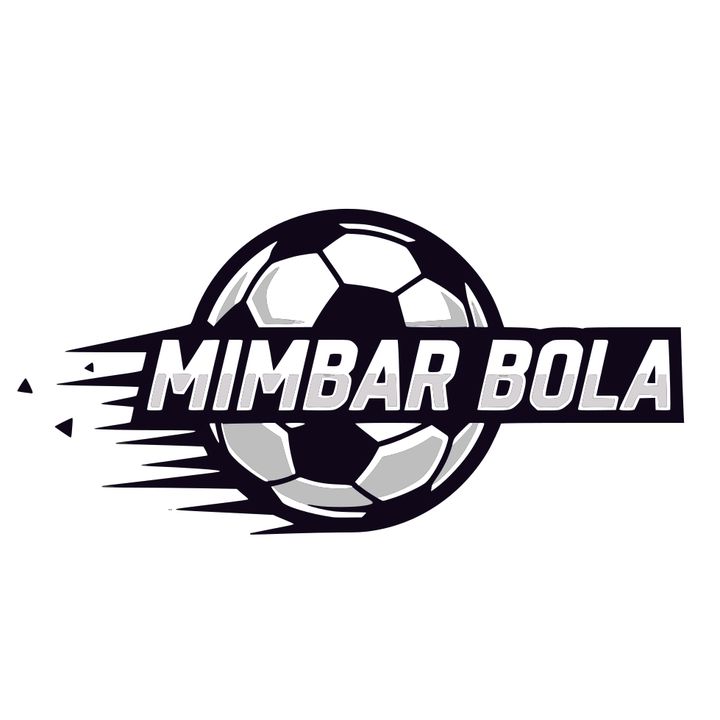 mimbarbola