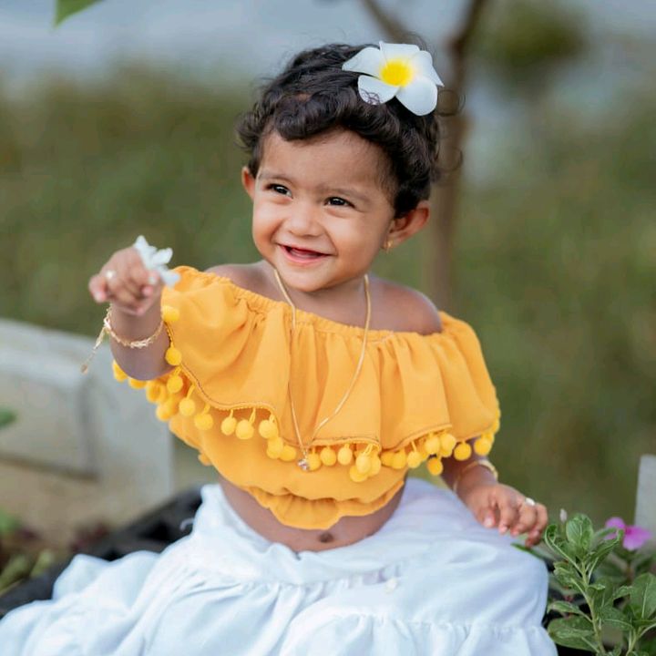 sathish21455
