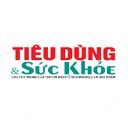 @tieudungvasuckhoe