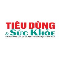 tieudungvasuckhoe
