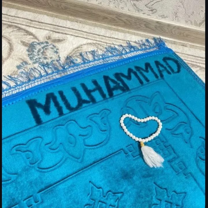 myxammad.o10