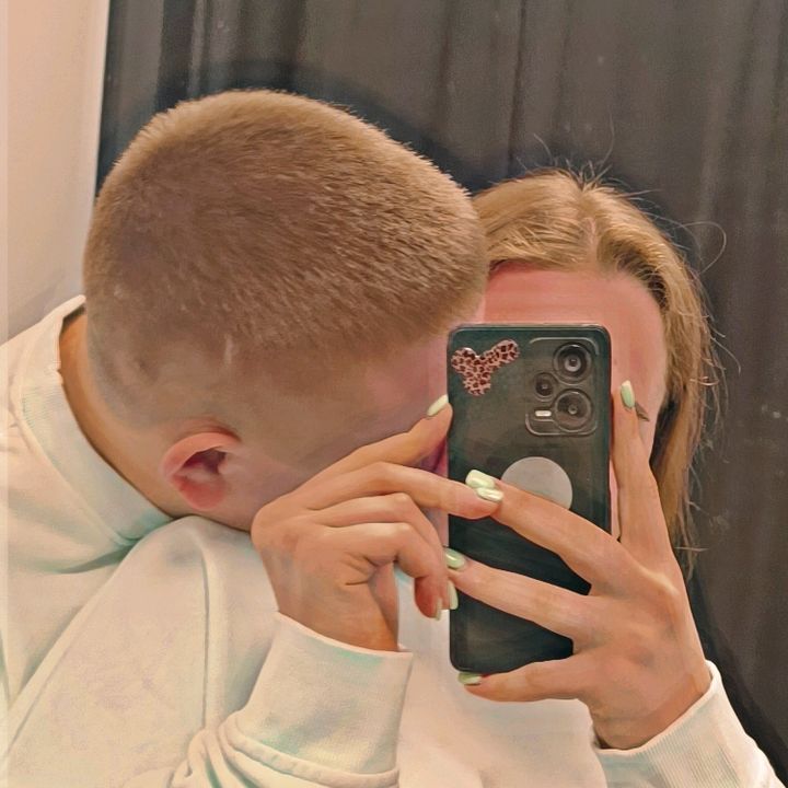 markelova_69_