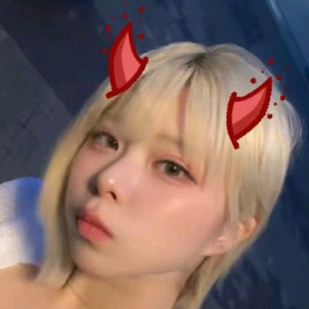 wizowijo