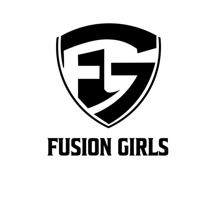 fusion.grls