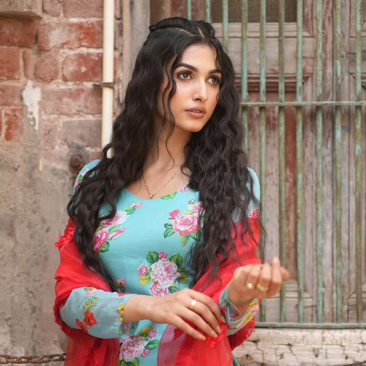 amrita_amee28