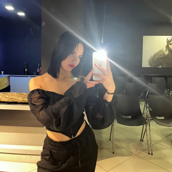 ruyamor_