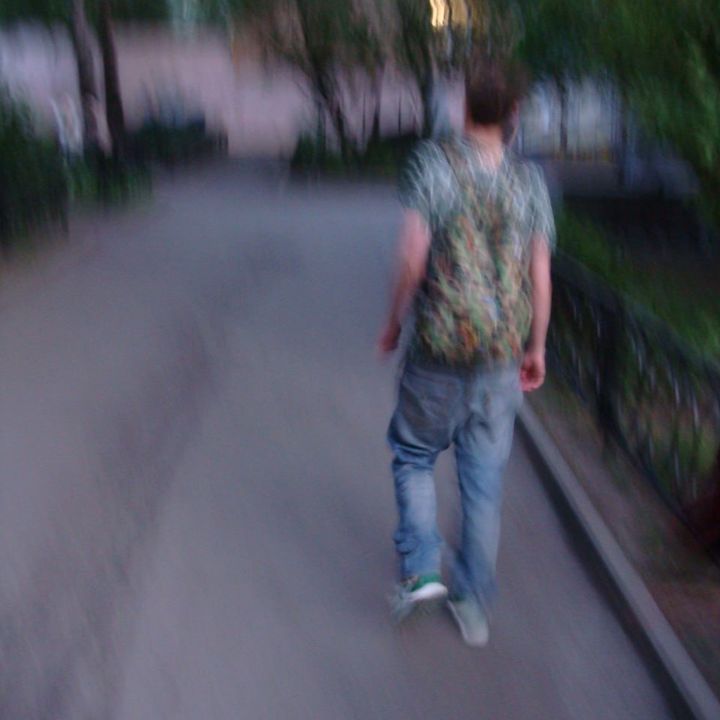 woshlonger