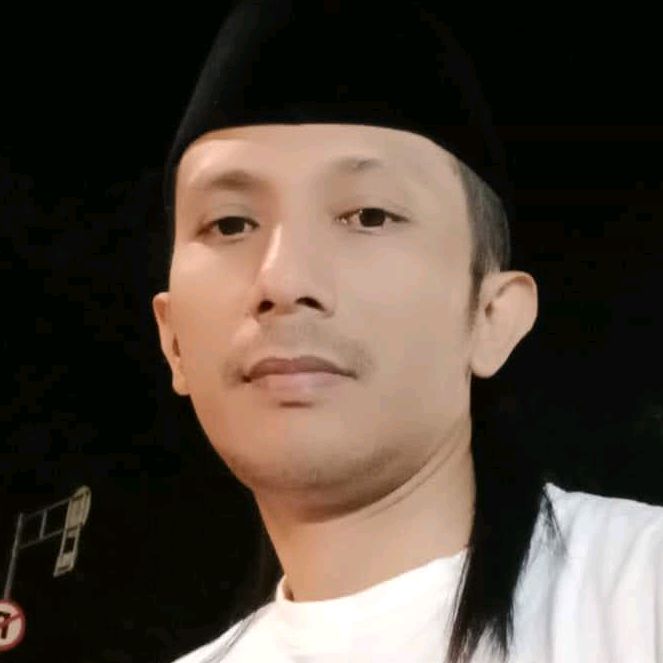 muzaffaningrat