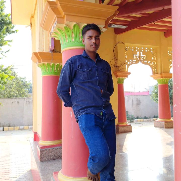 anil.pandit432
