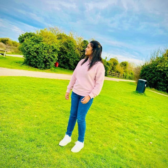 kapi_tharshi