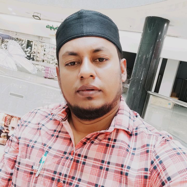 rakibul_hasan_official1