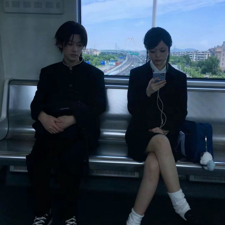 eq_hyuk