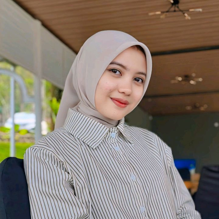rosaasintya