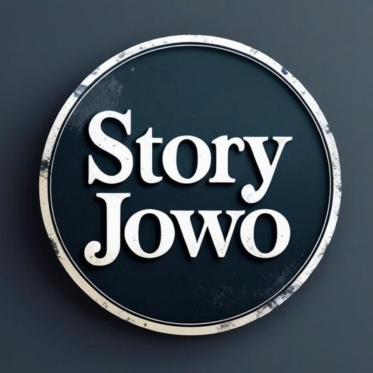 story.jowo_id