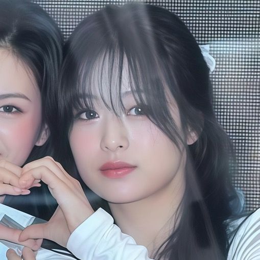 i_heart_ahyeon