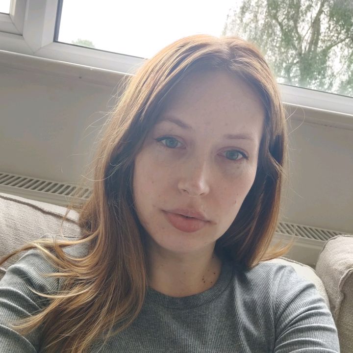 @kristinaaa.km