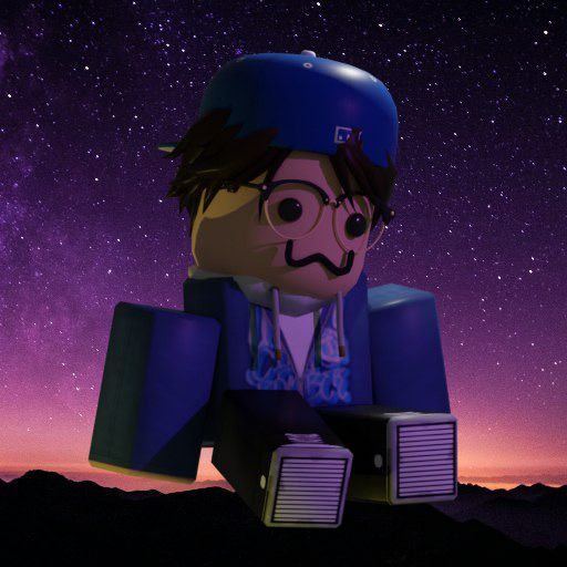 quit_rbx