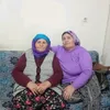 fatma adem - @kaderzizim - TikTok