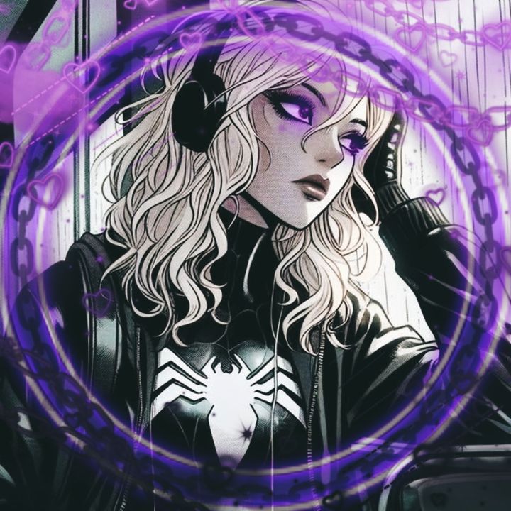 galaxy_cosplay29