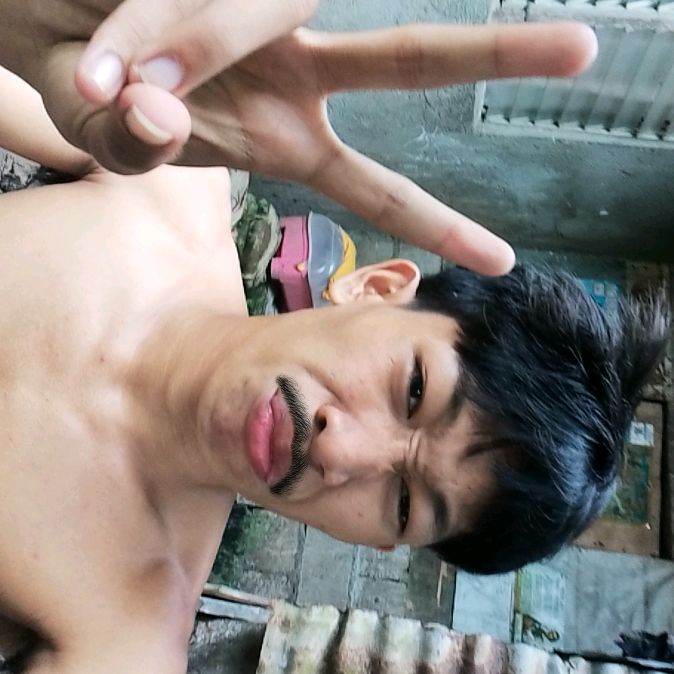 ksksmike