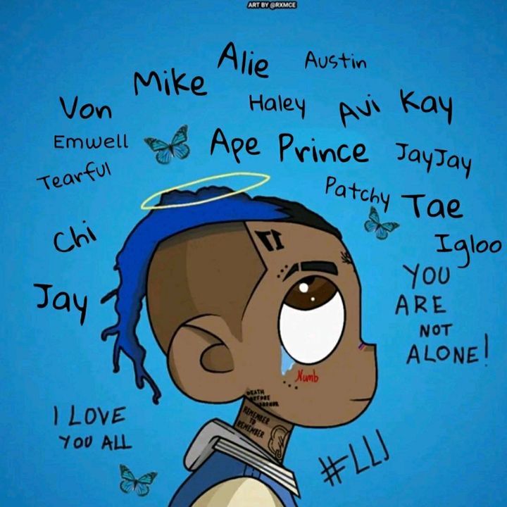 legend_sadboy