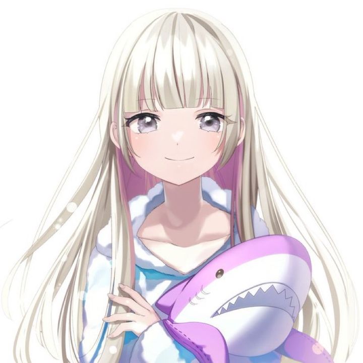 daramoashark
