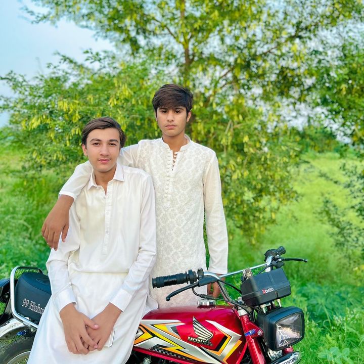 sunny_khan.20