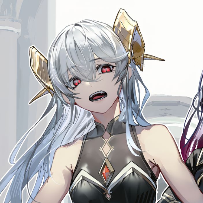 averyedit.01