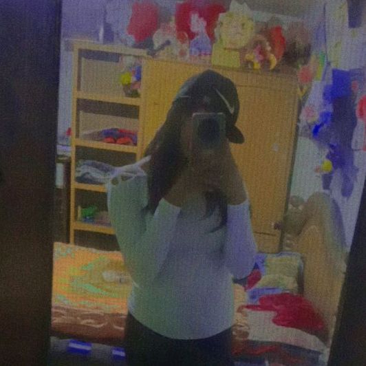 25wacha2