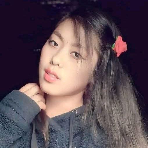 shristiqueen71