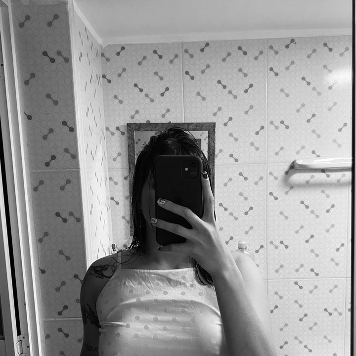 srta_mcamila