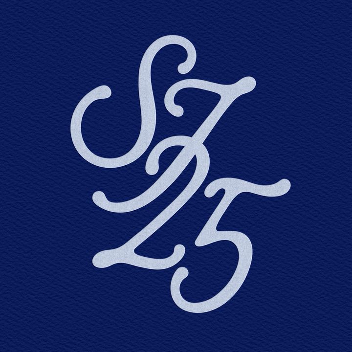 SUPER JUNIOR - Express Mode