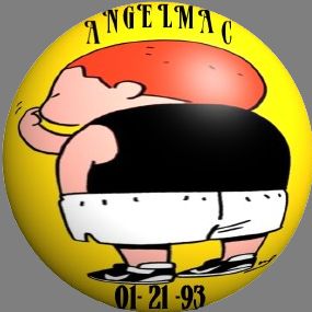angelmac2193