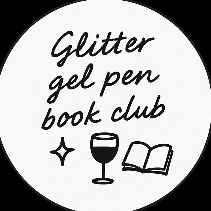 glittergelpen_bookclub