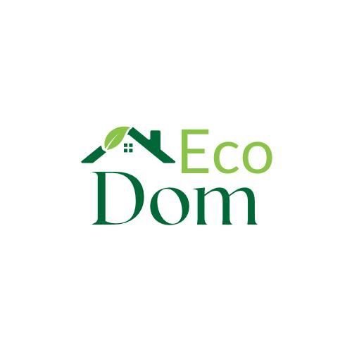 ecodom.vse.dlya.doma