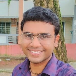 chaitanya.barman
