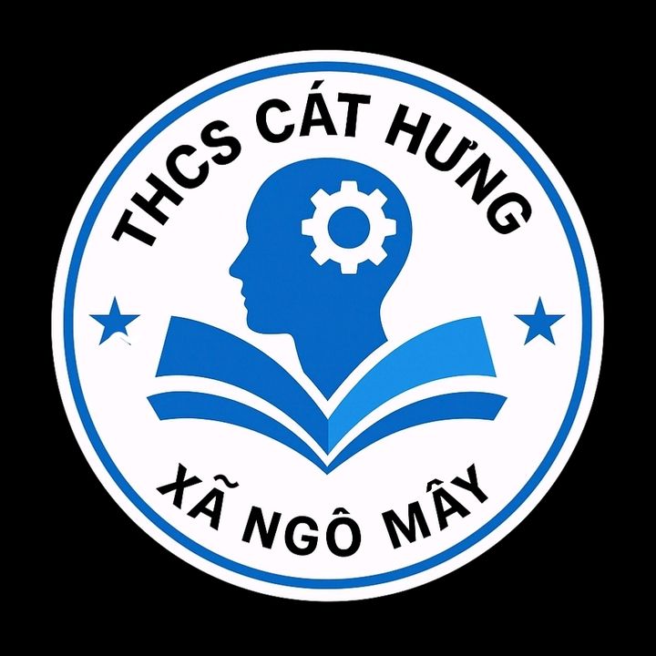 thcs.cathung.nm