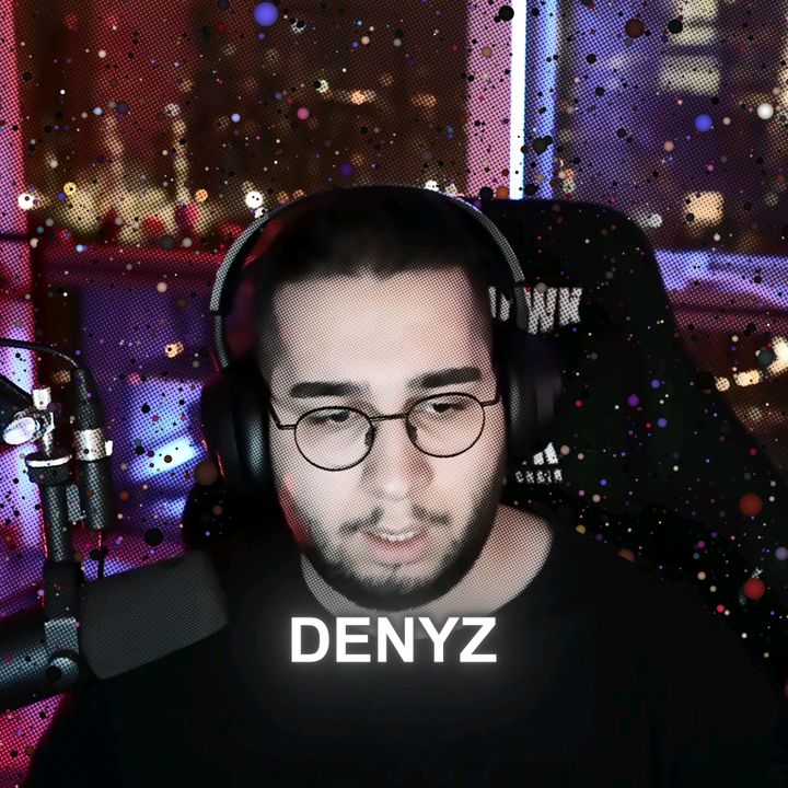 denyz.aep