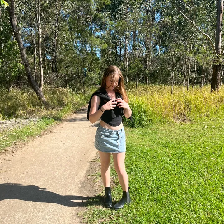 paige.emery10