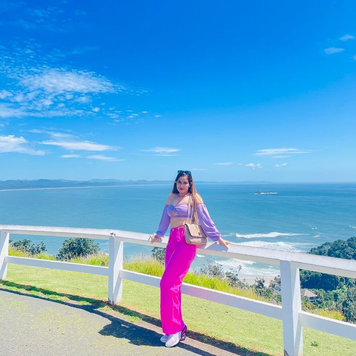 nandini22071999