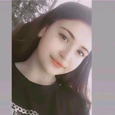 melek_eliyeva_08