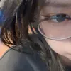 Celestine Lee - @thuythuonglee - TikTok
