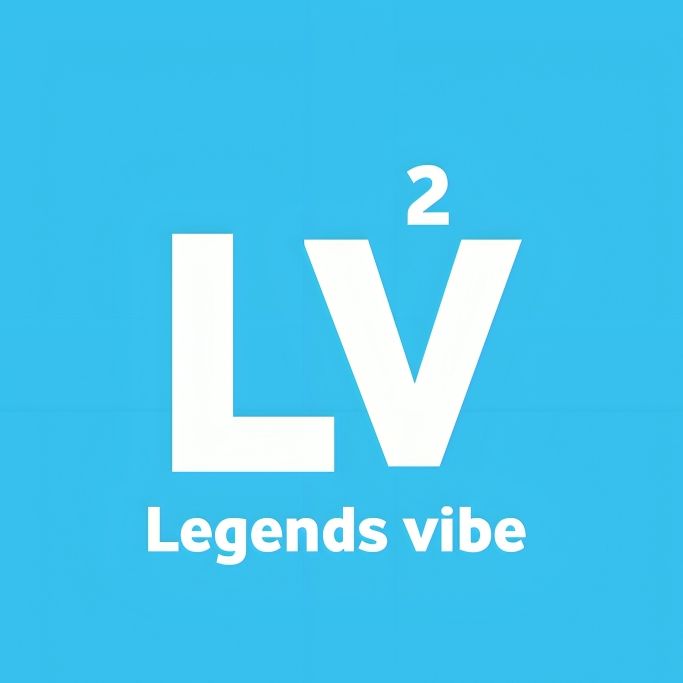 legendsvibe2