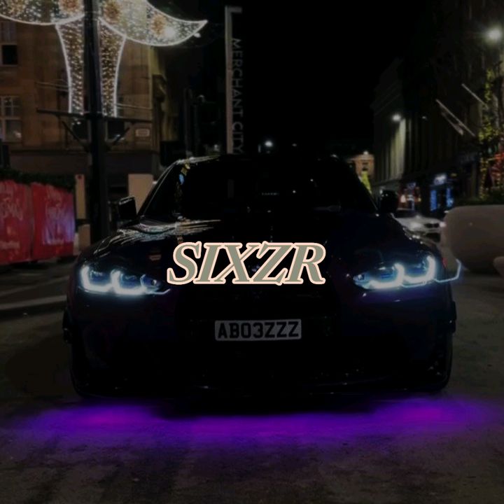 sixzr81